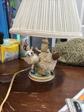 Irish Dresden Lace Porcelain