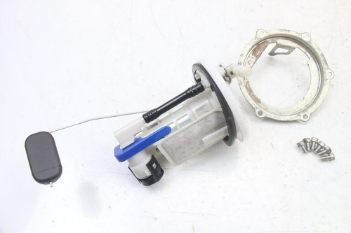 Fuel pump yamaha - fuel,