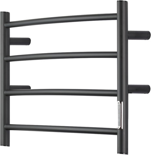 Sharndy electric towel warmer - electric,