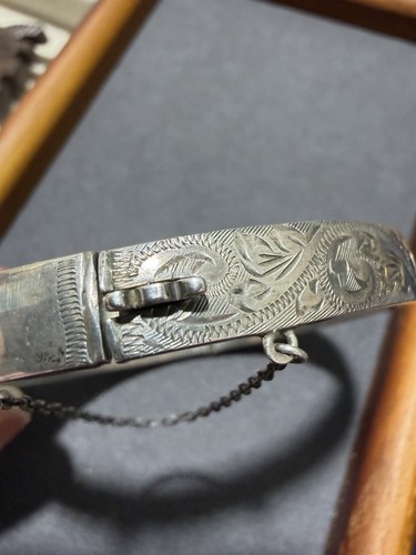 Georg jensen 1911 london - jensen,