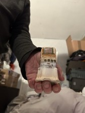 Royal Doulton Match Holder