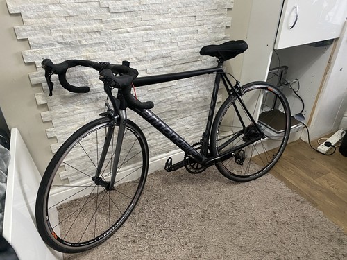 Cannondale caad road - road, bike