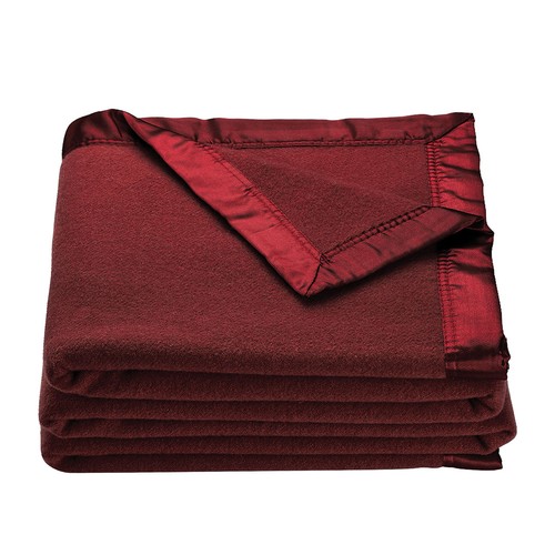 Oakridge heirloom merino - heirloom, wool