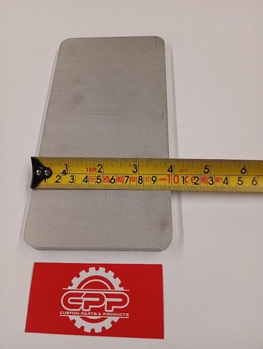 Stainless steel flat - stainless, strip