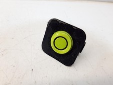 GENUINE 2021 BMW 4 SERIES  7927966 PDC PARKING SENSOR