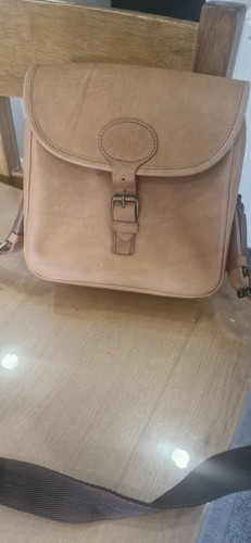 Conway london tan - of,