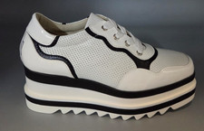 Marco Moreo women's sneakers