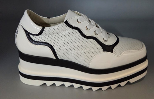 Marco moreo women sneakers - moreo,