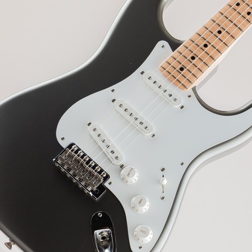 Fender custom shop mbs - mbs, active