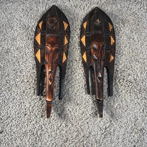African ghana ewe - 2x, tribe