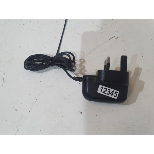 Samsung atads30ube travel - samsung,