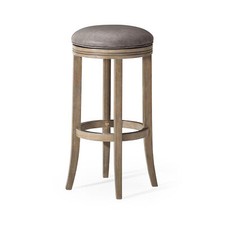 Maven Lane Bar Stool in
