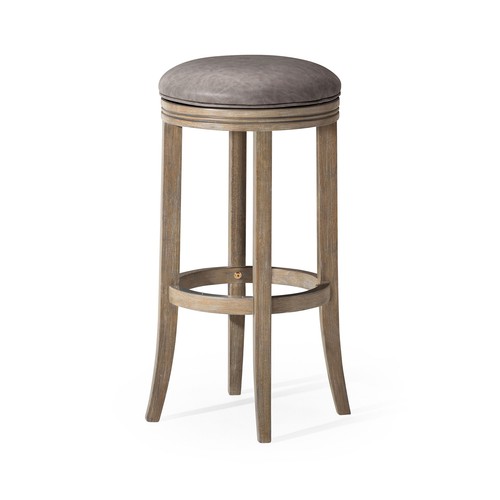 Maven lane bar stool - maven, in
