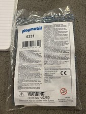 Playmobil Add-On 6331 VIKING