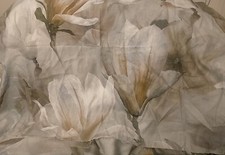 DESIGNERS GUILD 'Yulan 2020'