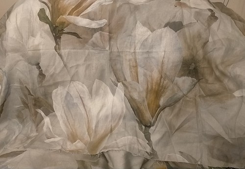 Designers guild yulan - guild, 'yulan