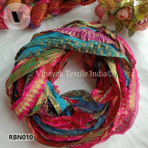 Recycled jacquard lurex - jacquard,