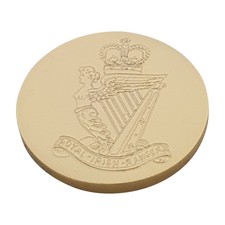 Royal Irish Rangers Blazer