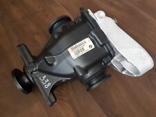 Fur BMW 1 3 Series E87 E90