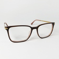 SPECSAVERS eyeglasses TORTOISE