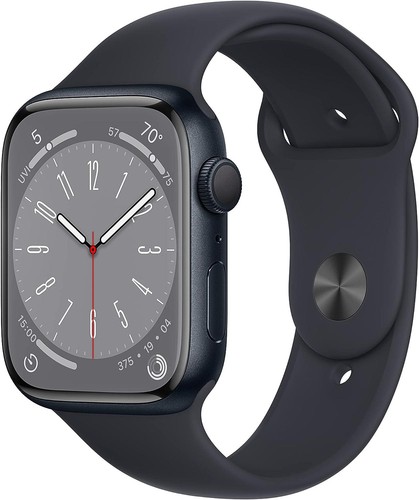 Apple watch series - apple,