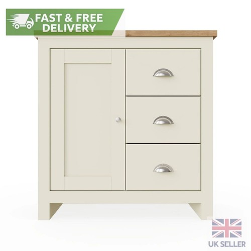 Sideboard cabinet living room - sideboard,