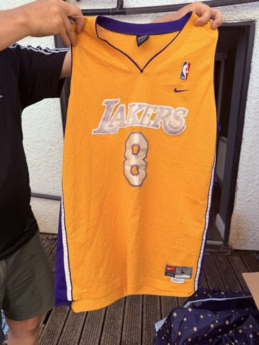 Nike los angeles - los, kobe