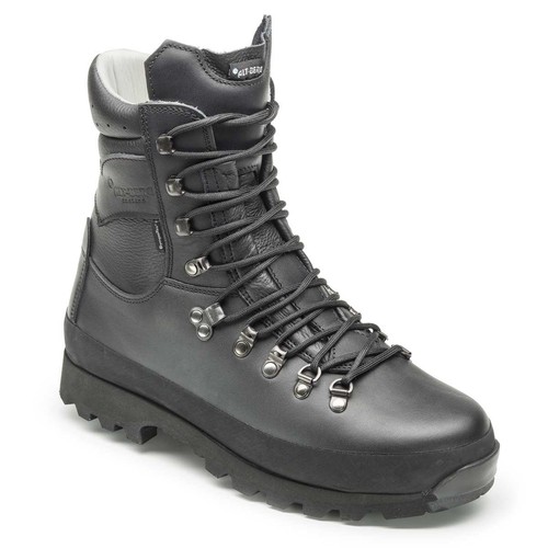 Altberg warrior aqua black - altberg,
