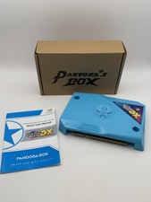 Pandora Box DX Arcade Jamma