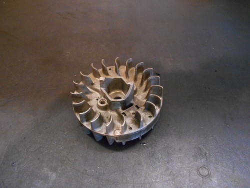4wd zenoah g230 - fg,