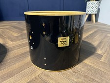 Yamaha YD Series Tom Drum