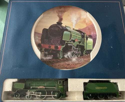 Hornby r648 royal - r648,