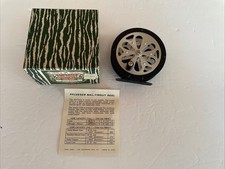 Vintage Pflueger Sal-Trout