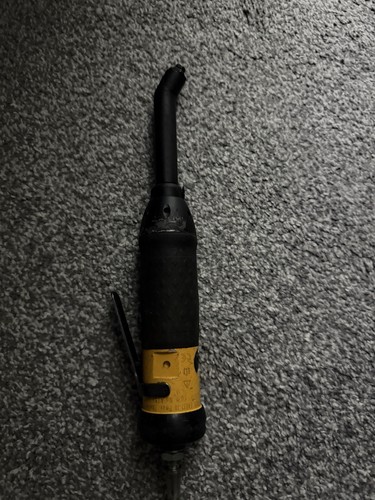 Atlas copco pneumatic - copco, 30
