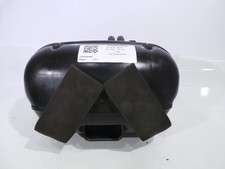 2008 YAMAHA FZ6 AIR CLEANER BOX FILTER