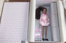 KK Sindy Collectors Club