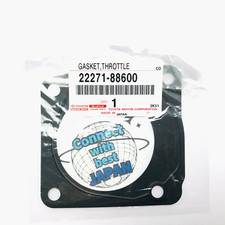 Toyota Genuine GASKET