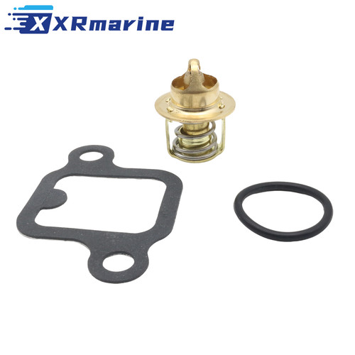 160 c thermostat kit - 160°f, 71°c