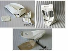 BODYKIT HARLEY DAVIDSON V-ROD