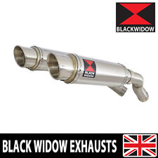 Yamaha YZFR1 R1 5VY 2004 2005