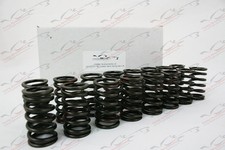 Uprated Valve Spring Set for