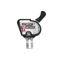 Bike-Cycle-Bicycle Sturmey