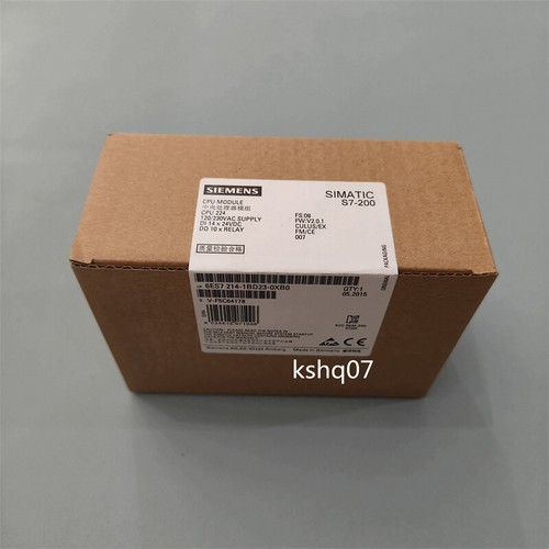 1pc new siemens - 1pc,