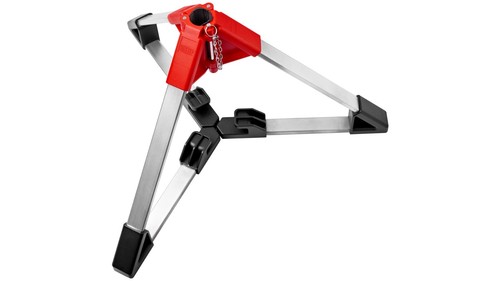 Bessey stable floor - bessey, for