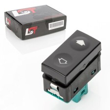 Switch Window Regulator