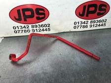 On / off safety lever X Yanmar VIO15 1.5 ton excavator / 360 / digger....£50+VAT