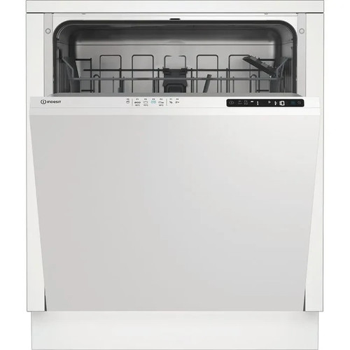 Indesit in2ie13dt70 60cm - in2ie13dt70,