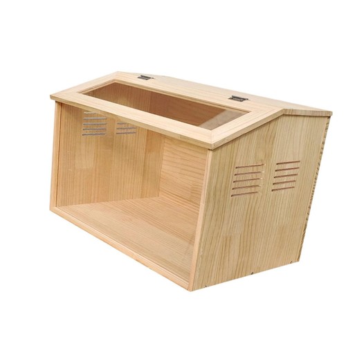 Chick brooder box small - chick,
