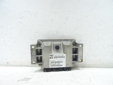 1998-09 MK1 PEUGEOT 206 GTI