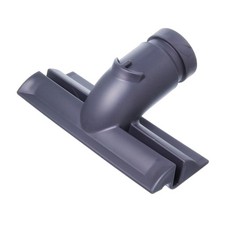 Stair Tool Attachment for